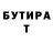 БУТИРАТ BDO 33% Leo Haddad
