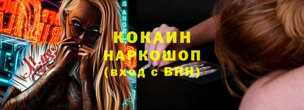 прущие грибы Осинники